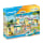 PLAYMOBIL PLAYMO Beach Hotel - 1029716 - zdjęcie